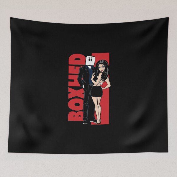 Item preview, Rebels  designed and sold by Tattiana02ac.