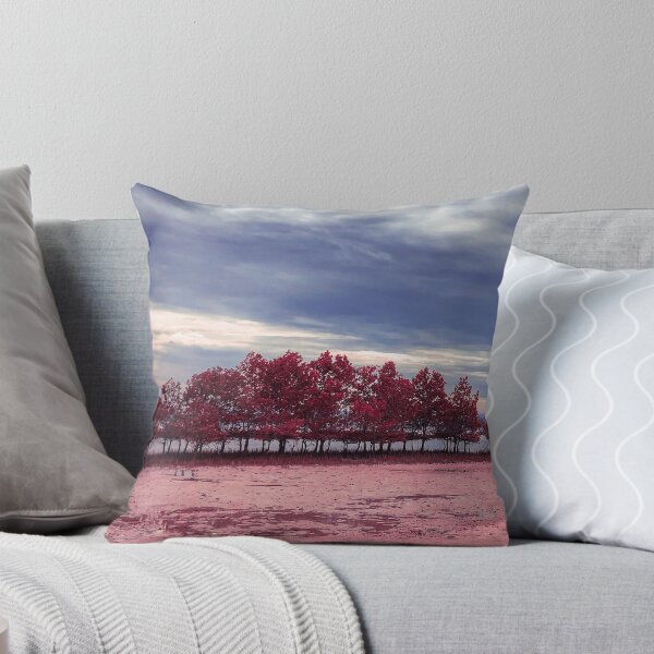 Item preview, Dreamy Sandbar  designed and sold by YogiHappy.