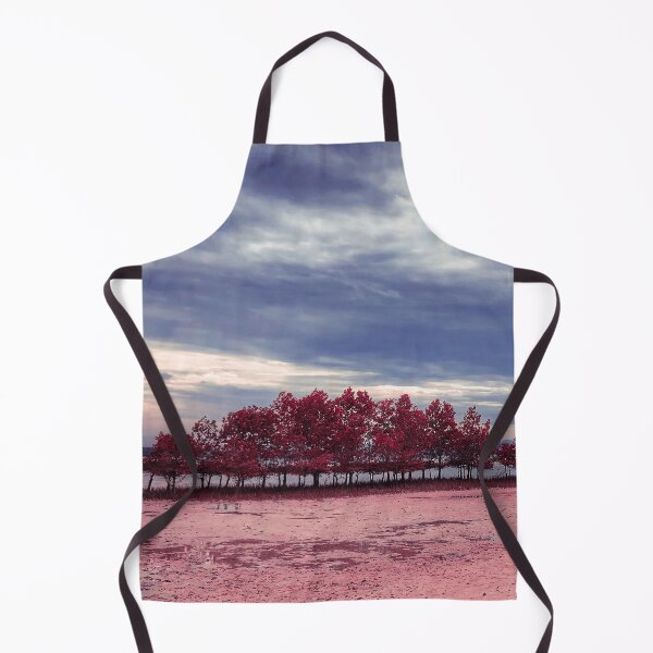 Item preview, Dreamy Sandbar  designed and sold by YogiHappy.