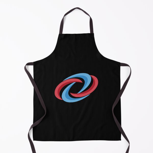 Item preview, Henry Hart is Kid Danger! designed and sold by GohringFinlea.