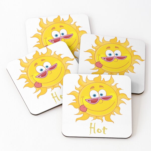 Item preview, Sun painted in watercolor designed and sold by Anoirshop ⭐⭐⭐⭐⭐.