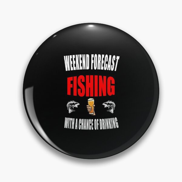 Item preview, Fishing, Anglers, Freshwater, Fishing Tournament designed and sold by saulmedia.