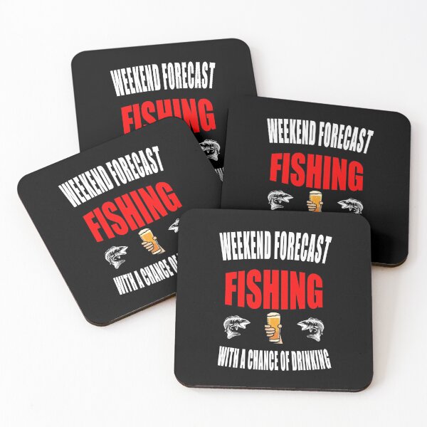 Item preview, Fishing, Anglers, Freshwater, Fishing Tournament designed and sold by saulmedia.