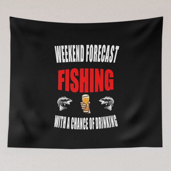 Item preview, Fishing, Anglers, Freshwater, Fishing Tournament designed and sold by saulmedia.
