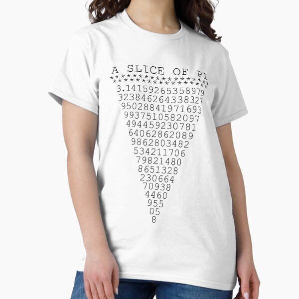 Item preview, A Slice of Pi designed and sold by Garaga.