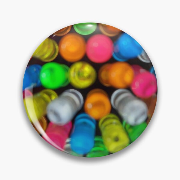 Item preview, Pixel Light designed and sold by StudioHusted.