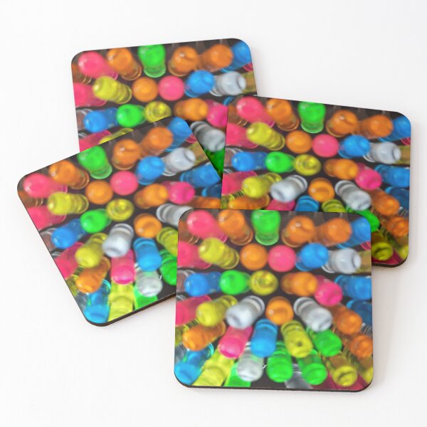 Item preview, Pixel Light designed and sold by StudioHusted.