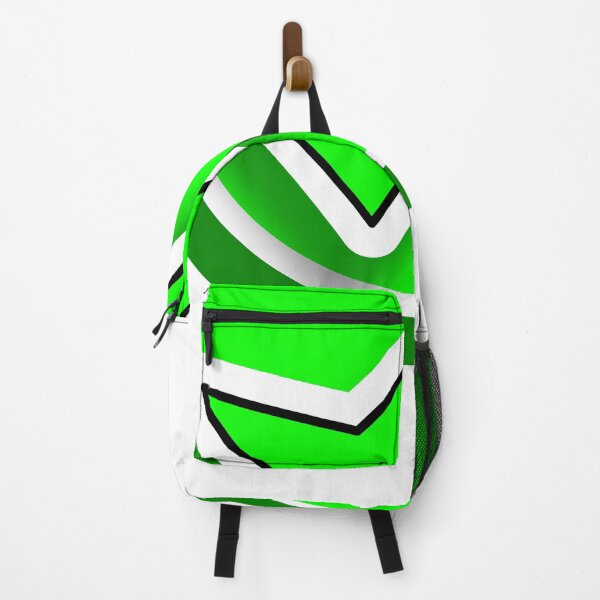 Item preview, Checkmark lime green, check, complete, check all, to do list, done, finished designed and sold by Nostrathomas66.