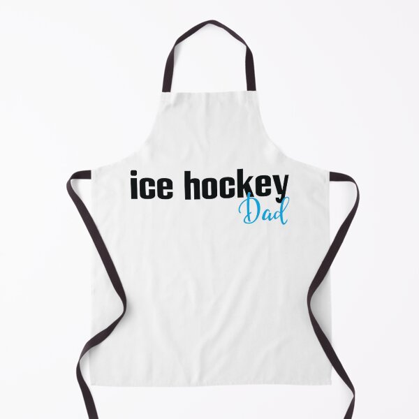 Item preview, Ice Hockey Dad designed and sold by GoodVibesWX9.