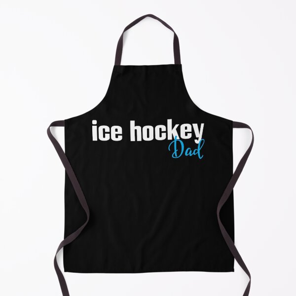 Item preview, Ice Hockey Dad designed and sold by GoodVibesWX9.