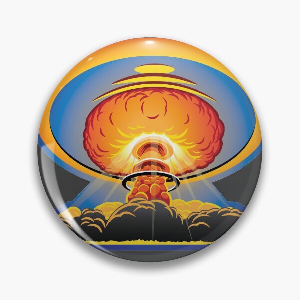 Artikelvorschau, Sonnenscheineinheiten entworfen und verkauft von ReaperShoppe.
