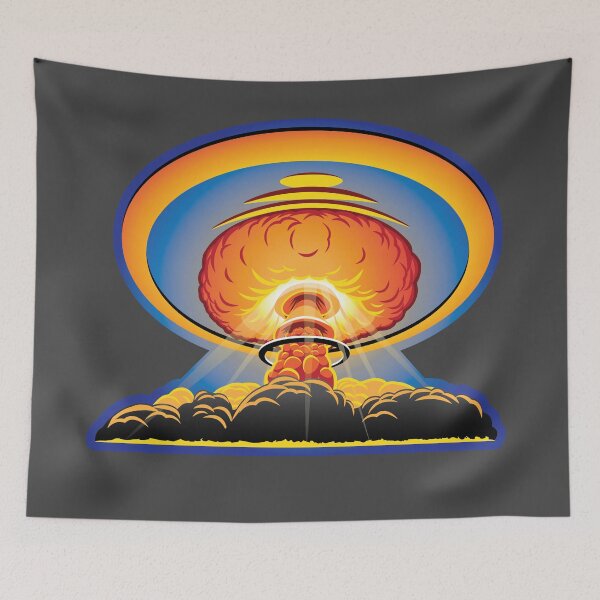 Item preview, Sunshine Units designed and sold by ReaperShoppe.