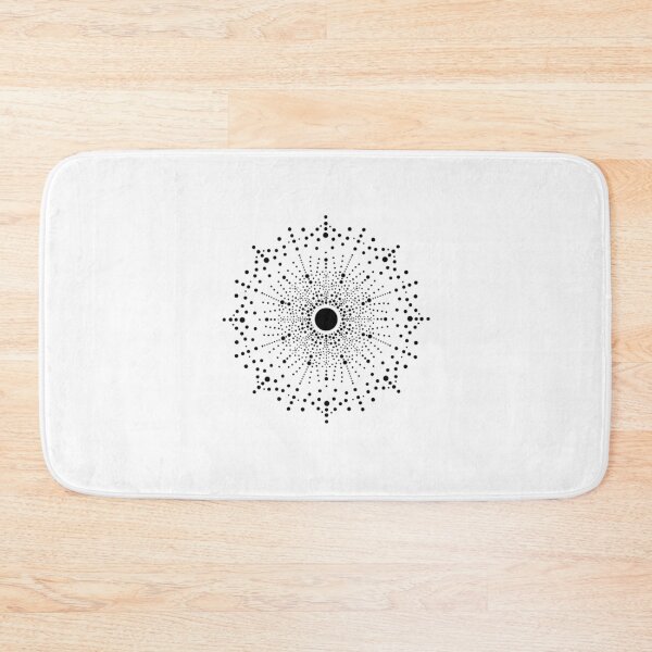 Item preview, Copy of Mandala Dot Painting  designed and sold by irmasarts.