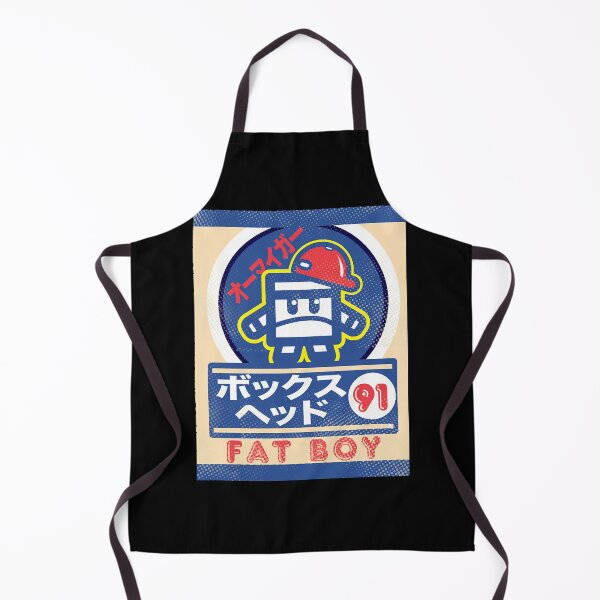 Item preview, FATBOY designed and sold by Tattiana02ac.