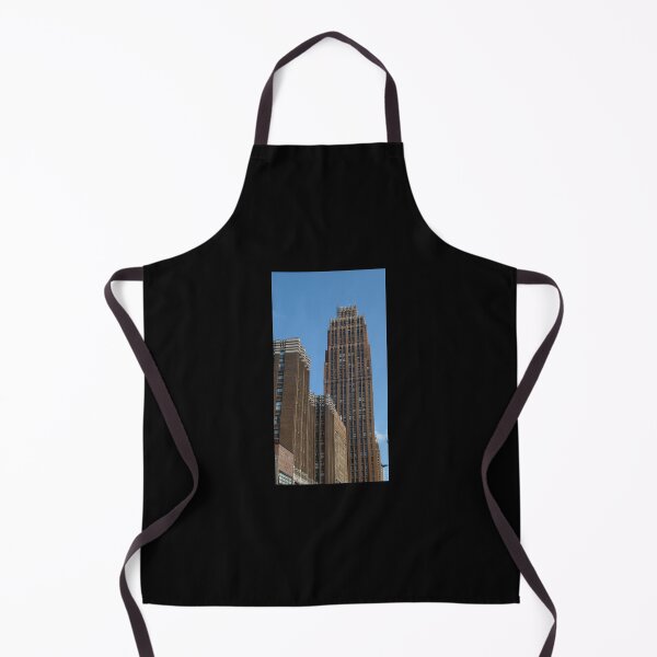 Item preview, The Guardian Building Detroit 2009 designed and sold by VioletVends.