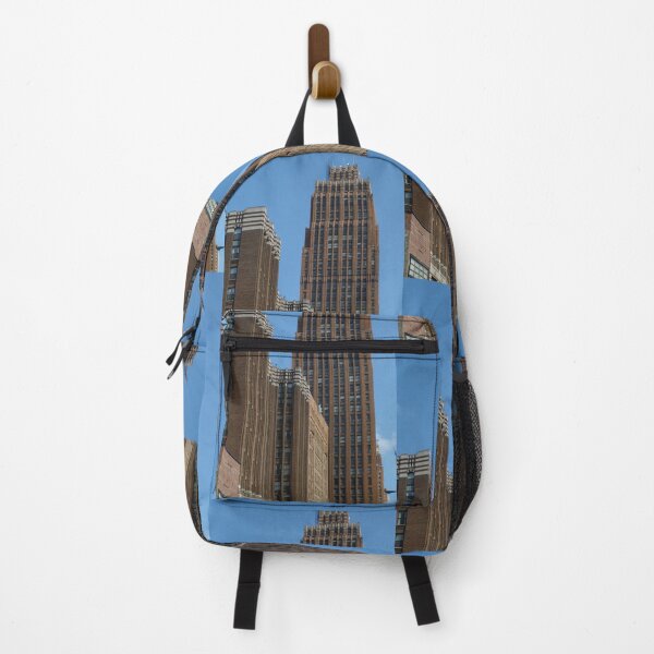 Item preview, The Guardian Building Detroit 2009 designed and sold by VioletVends.