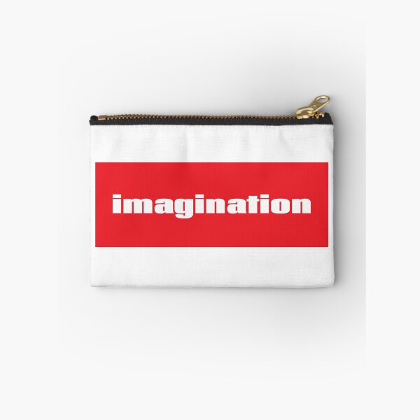 Item preview, Imagination designed and sold by GoodVibesWX9.