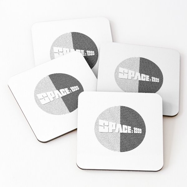 Item preview, Y1 EPISODES TITLES designed and sold by sorellarium13.