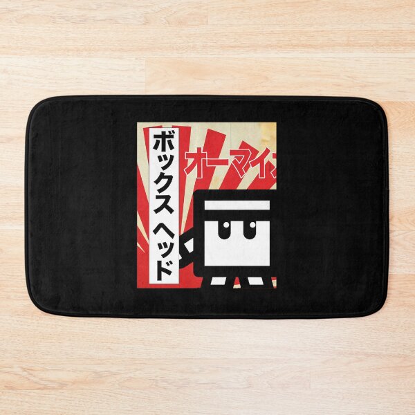 Item preview, BOXHED Japan  designed and sold by Tattiana02ac.