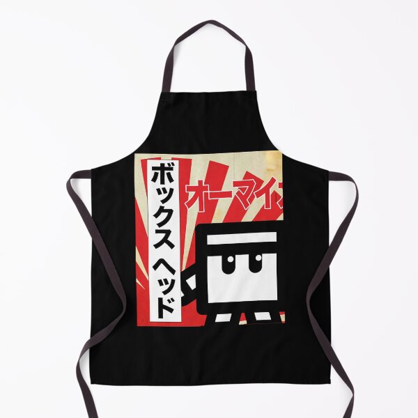 Item preview, BOXHED Japan designed and sold by Tattiana02ac.