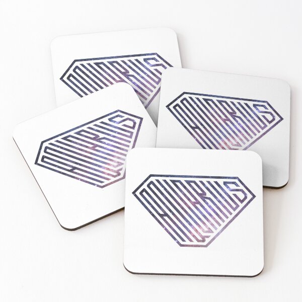 Item preview, Aquarius SuperEmpowered (Galaxy) designed and sold by Carbon-Fibre Media.