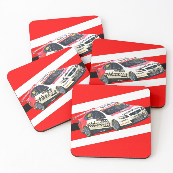 Item preview, Craig Lowndes Bathurst 2012 designed and sold by Heywood47.