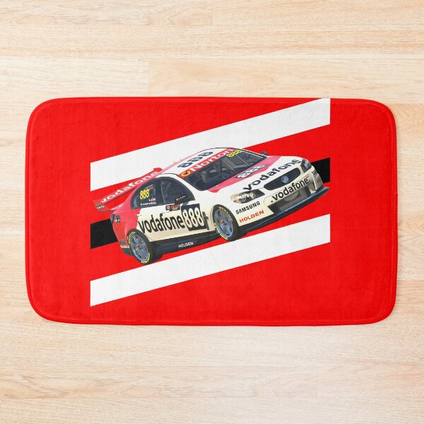Item preview, Craig Lowndes Bathurst 2012 designed and sold by Heywood47.