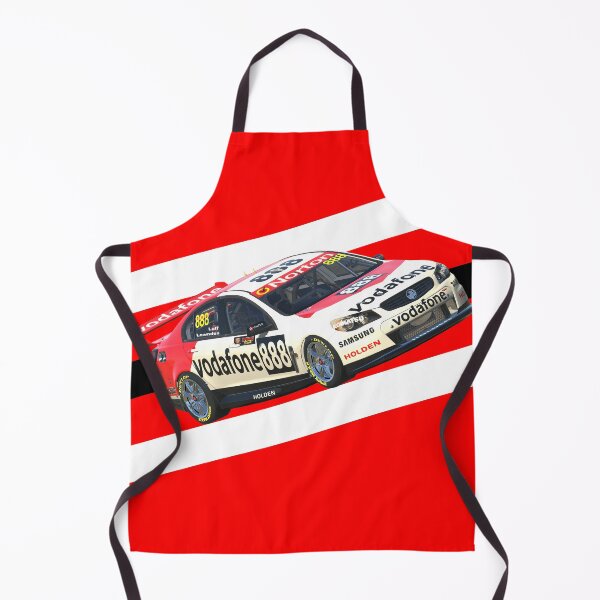 Item preview, Craig Lowndes Bathurst 2012 designed and sold by Heywood47.