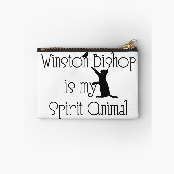 Item preview, Winston Bishop designed and sold by vgreen3.
