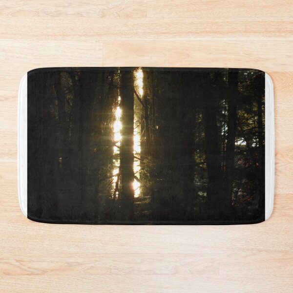 Item preview, Mystical Woodland designed and sold by AmeliaIsabel.
