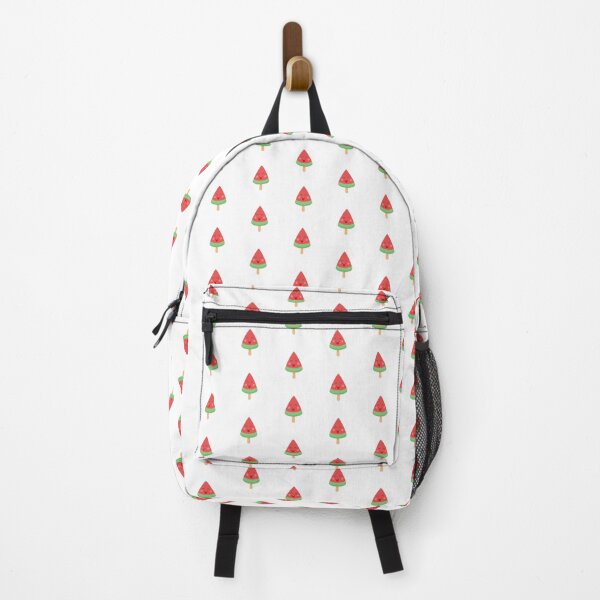 Item preview, watermelon popsicle designed and sold by nadiammk.
