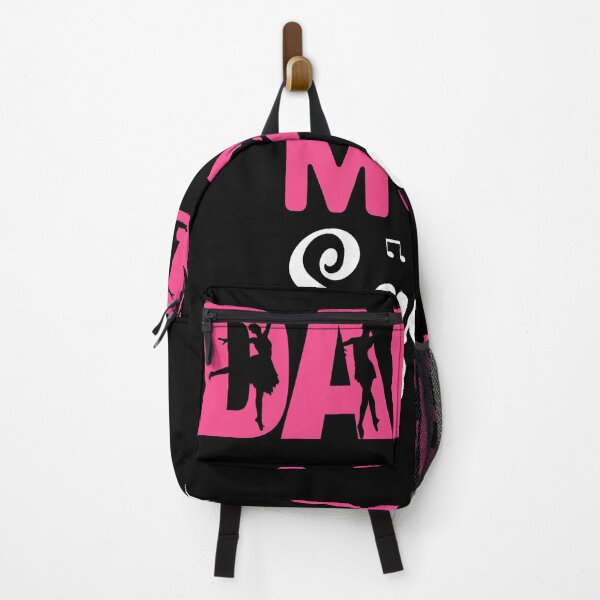 Item preview, Dance Mom Squad For Dance Mom N Dancing Mama designed and sold by manzee.
