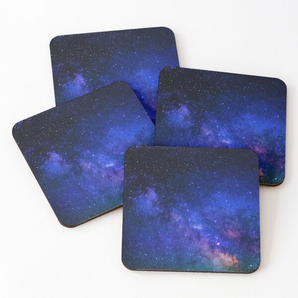Item preview, Aesthetic Galaxy designed and sold by ChalkAboutIt.