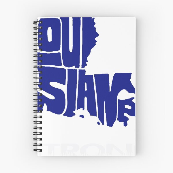 Item preview, Louisiana Strong designed and sold by ironwomennt.