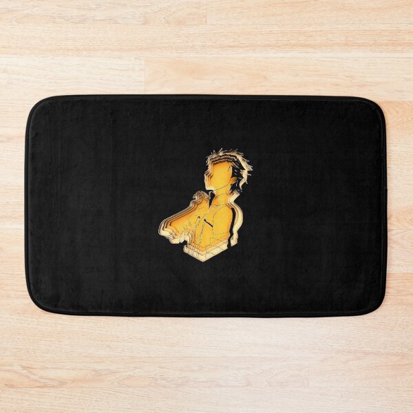 Item preview, Natsuki Subaru  designed and sold by radson199.
