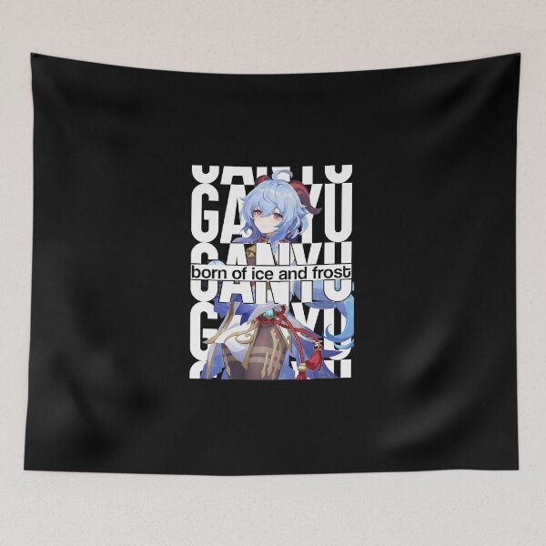 Tapestry