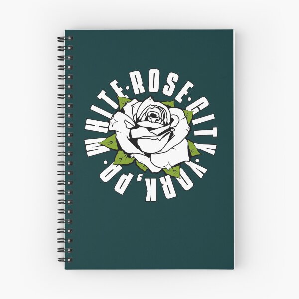 Item preview, The White Rose City, York, Pennsylvania designed and sold by CRHPOD20.