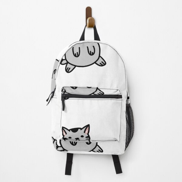 Item preview, Sitting Cat designed and sold by Reeseworks.