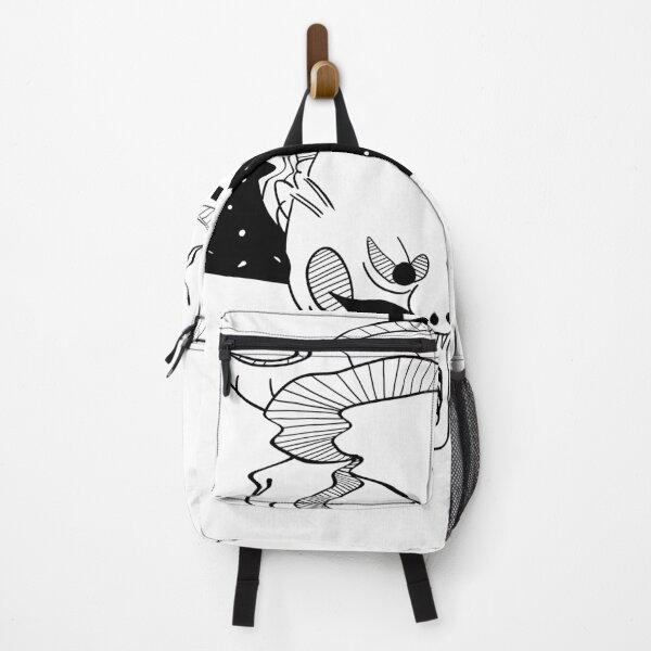 Item preview, Glitched eel designed and sold by Spacepaprika.