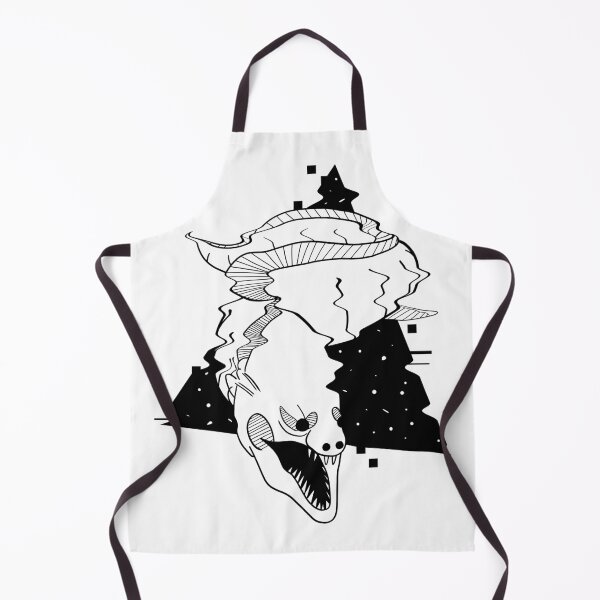 Item preview, Glitched eel designed and sold by Spacepaprika.