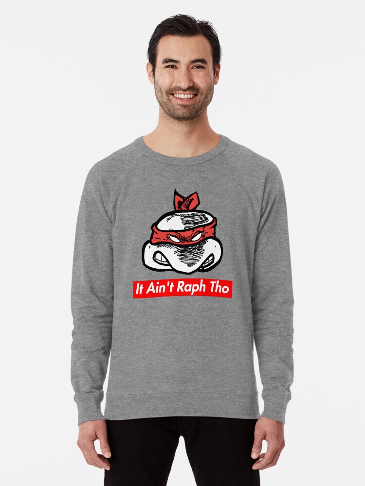 supreme kanye west shirt