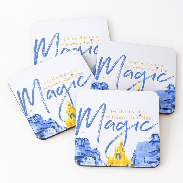 Item preview, Copy of Main Street USA designed and sold by nvrland-novelty.