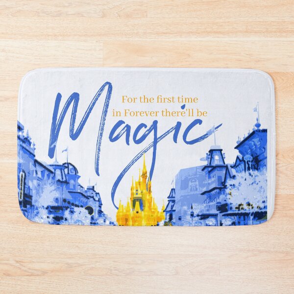Item preview, Copy of Main Street USA designed and sold by nvrland-novelty.