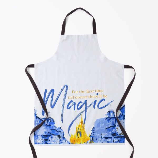 Item preview, Copy of Main Street USA designed and sold by nvrland-novelty.