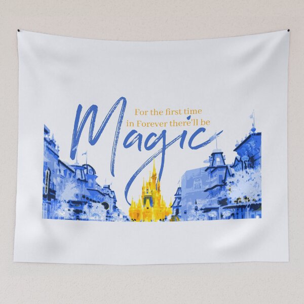 Item preview, Copy of Main Street USA designed and sold by nvrland-novelty.