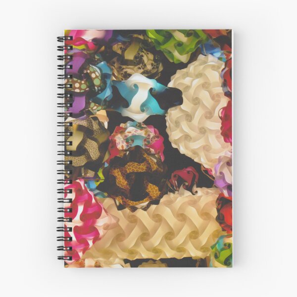 Item preview, Cintas! designed and sold by StudioHusted.