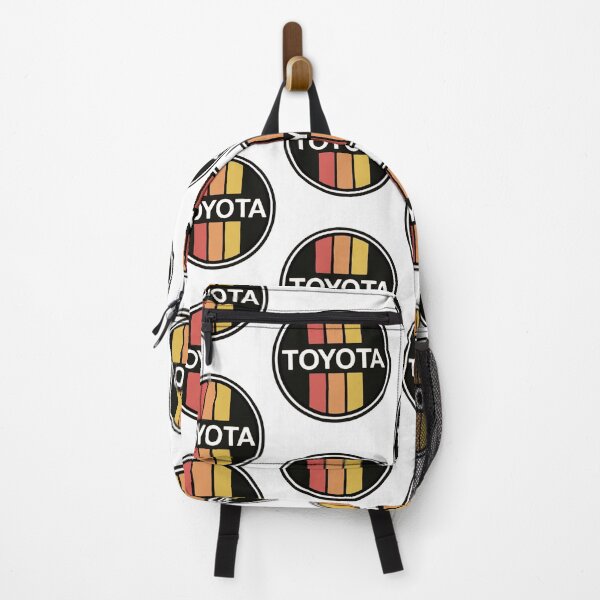 Item preview, Vintage 70s TOYOTA cars Japan designed and sold by SalmaCosta.