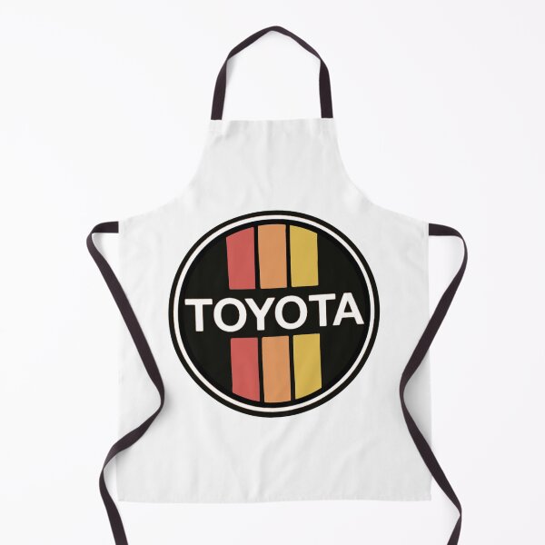 Item preview, Vintage 70s TOYOTA cars Japan designed and sold by SalmaCosta.