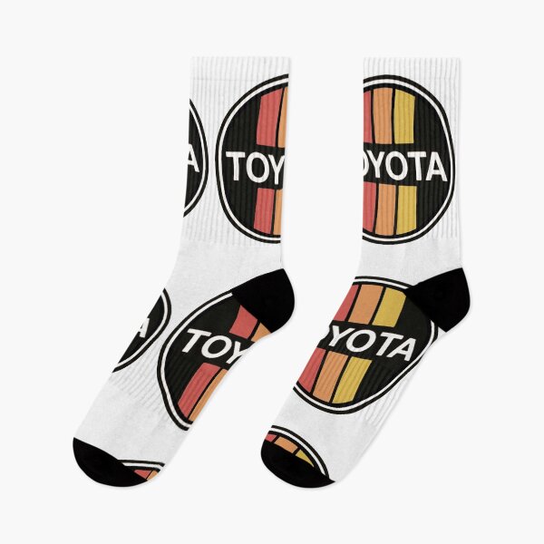 Item preview, Vintage 70s TOYOTA cars Japan designed and sold by SalmaCosta.