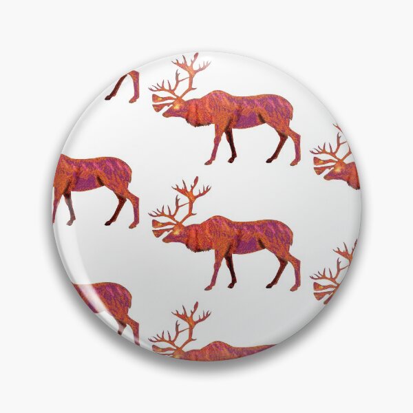 Item preview, CONSERVE AND PROTECT designed and sold by wahine24.